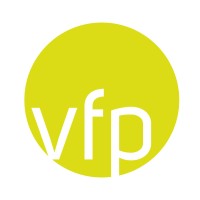 vfp logo - Similar company to Plagiat.Pl Sp. Z O.O.