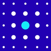 JHH Applications logo - Similar company to Vixit