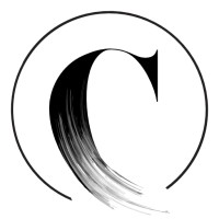 CESHMA Centro de Estudios Superiores de Hostelería de Málaga logo - Similar company to Tox!C Prod.