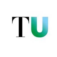Tidningsutgivarna (TU) logo - Similar company to Domaine De Béquignol