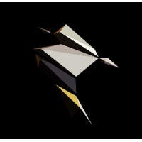 Nemesis Technologies Capital Partners logo - Similar company to Fhtech Electrical Solutions