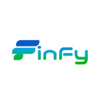 Finfy.id logo - Similar company to Finfy