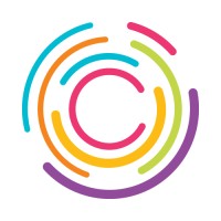 CannaGlobe logo - Similar company to Femforce