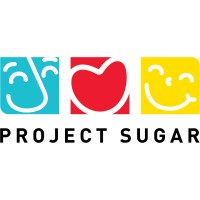 Project SUGAR Vietnam logo - Similar company to Kambria