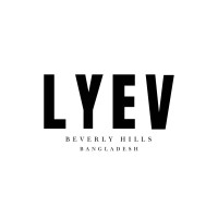 LYEV Beverly Hills Aesthetics Bangladesh logo - Similar company to Orderbox