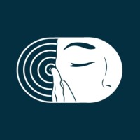 Center For Tmj And Sleep Apnea