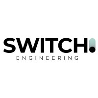 Switch Engineering logo - Similar company to Methodo Chemicals