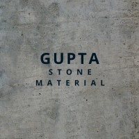 Gupta Stone Material logo - Similar company to Core Quartz