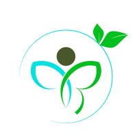 iRecycle Initiative logo - Similar company to Irecycle.World