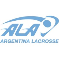 Argentina Lacrosse Association