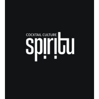 spirituⒸ- Cocktail Culture logo - Similar company to Berzatu