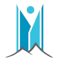 Dear Infra Pvt. Ltd. logo - Similar company to Slip Tec