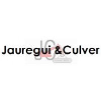Jauregui & Culver, Inc. logo - Similar company to Jauregui & Associates