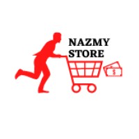 Nazmy Store logo - Similar company to Klassic Kitchenware