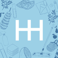 HIVE HELPER logo - Similar company to Circular Polymer Resources Inc.