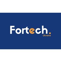 FORTECH UA LLC logo - Similar company to Mindfour Group