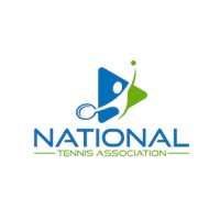 National Tennis Association