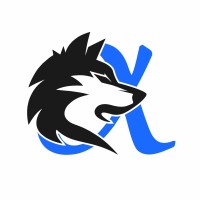 Alphas Creative logo - Similar company to Cv For Professionals