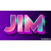 Jim Jobs Limited logo - Similar company to Division 7 Services Inc