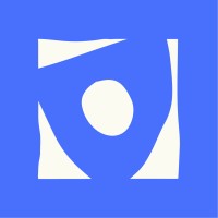 Inner Sound logo - Similar company to Flow Collective