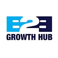 Southampton Business Networking Event logo - Similar company to Orlov Construction