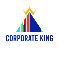 Corporate King Infra Projects logo - Similar company to Design Today
