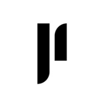 jakobringler.com logo - Similar company to Key Agentur