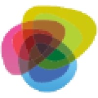 Land & Fire Assessments Pty Ltd