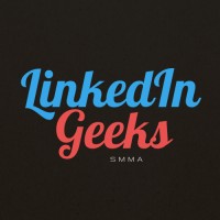 Linkedin Geeks