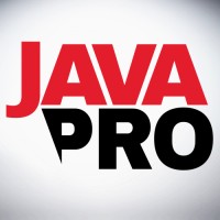 JAVAPRO logo - Similar company to Microstream