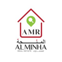 Al Minha Real Estate logo - Similar company to Sunset Real Estate