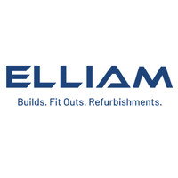 Elliam Pty Ltd logo - Similar company to Space Art