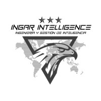 Ingar Intelligent Chile® logo - Similar company to Mountainview Systems Ltd