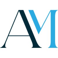 Airway Medix S.A. logo - Similar company to Emdda