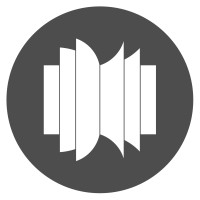 NARRATIVE IMAGES logo - Similar company to Navoi Concept
