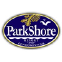 Parkshore Resort