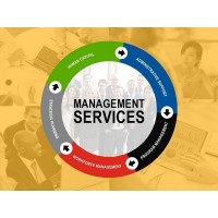 eServe Tech Services logo - Similar company to Eserve Consulting