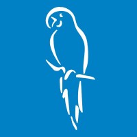 Pittsburgh Air Systems / Air Industrial Inc. logo - Similar company to Climatech, Inc.