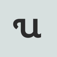 Upwell Consulting logo - Similar company to Sparkbox