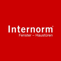 Internorm AG Schweiz logo - Similar company to Thech