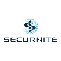 SECURNITE GmbH logo - Similar company to Or Security