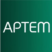 APTEM ASSOCIATION logo - Similar company to Boxall