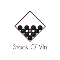 Stock O' Vin logo - Similar company to Pupuce Réunion