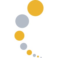 Solid Technology AB logo - Similar company to Solid Technology Nw