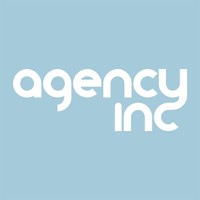 Agency Inc logo - Similar company to Agency Tk