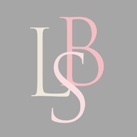Liza Britzellis Stiftelse logo - Similar company to Act21 Software