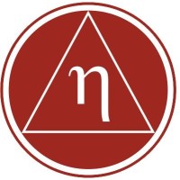 DATE ENDÜSTRİYEL logo - Similar company to Saka Arıtım