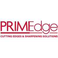 PRIMEdge, Inc. logo - Similar company to Drake Company