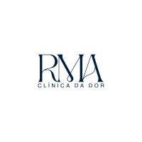 Clinica da Dor RMA logo - Similar company to Impulse Consultoria
