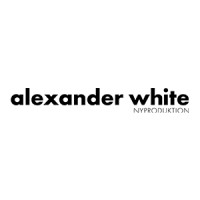 Alexander White Nyproduktion logo - Similar company to Mvb Öst Ab